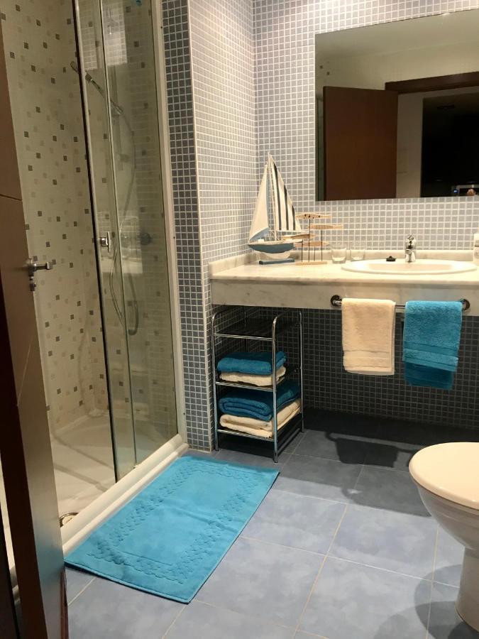 El Mocan Luxury Apartament Palm-mar