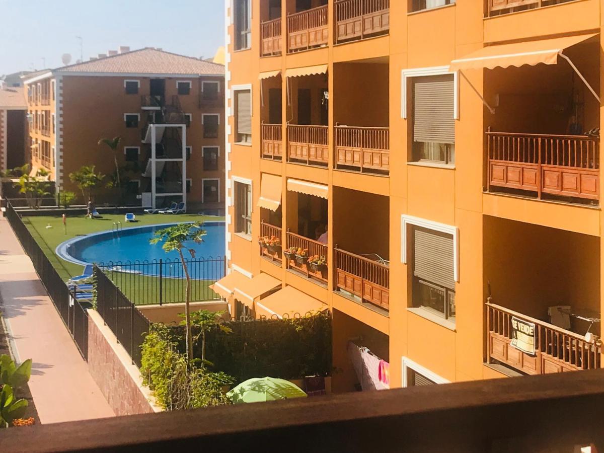 Apartament El Mocan Luxury *