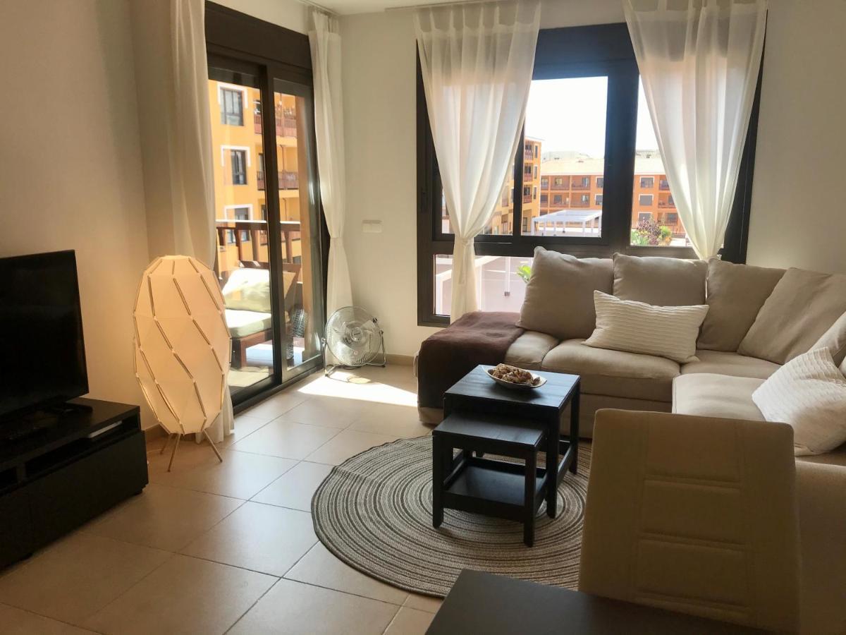 Apartament El Mocan Luxury