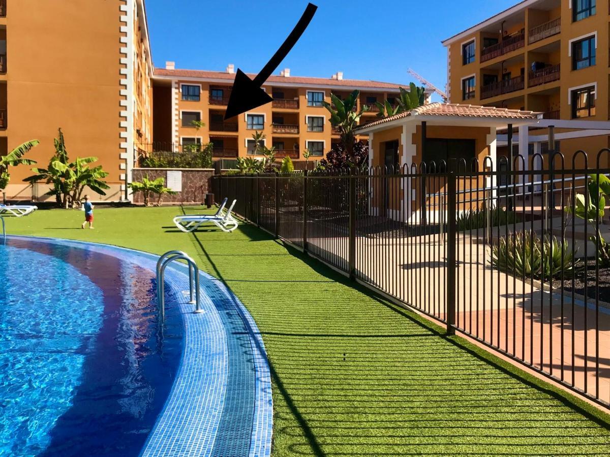 El Mocan Luxury Apartament