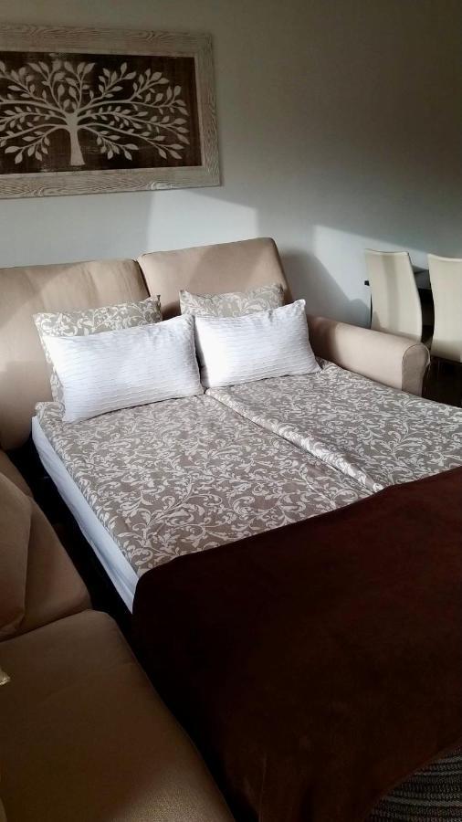 El Mocan Luxury *