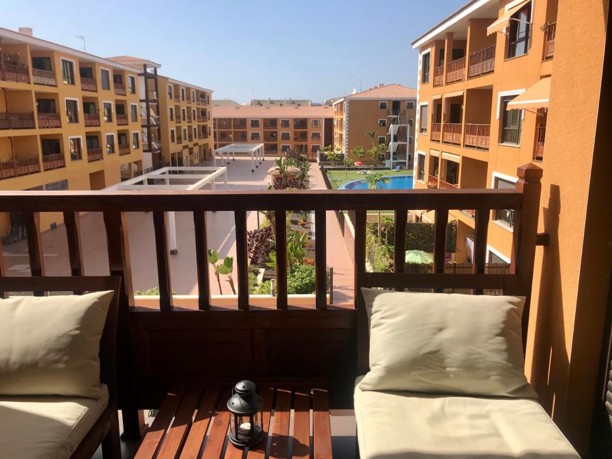 El Mocan Luxury