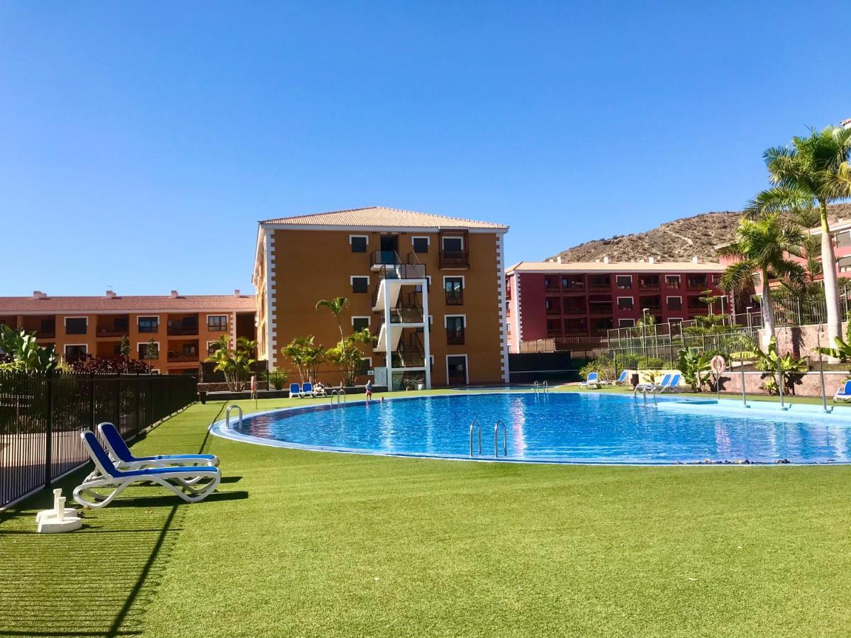 El Mocan Luxury Appartement